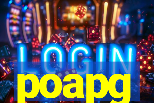 poapg