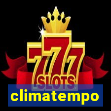 climatempo uberlandia 15 dias