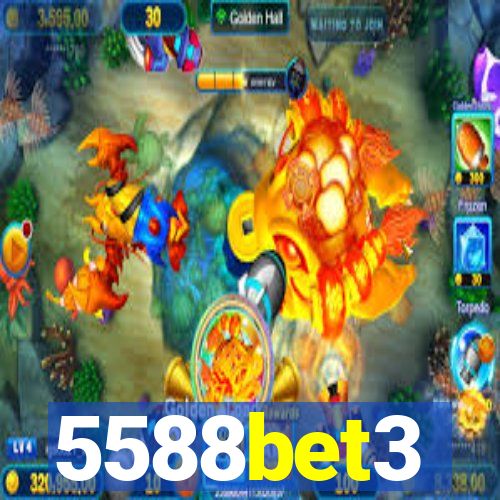 5588bet3