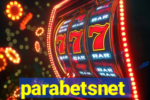 parabetsnet