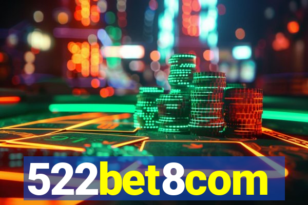 522bet8com
