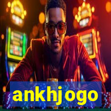 ankhjogo