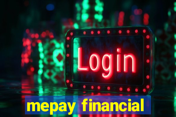 mepay financial