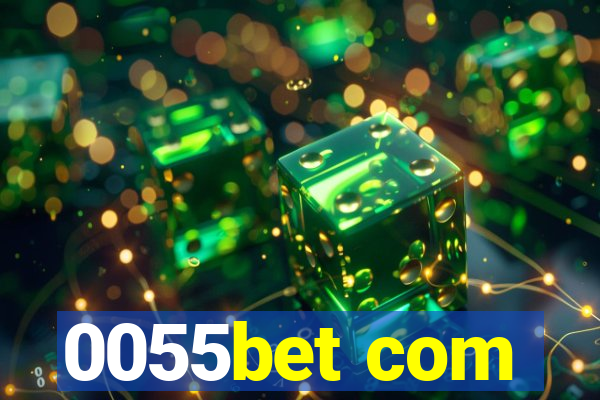 0055bet com