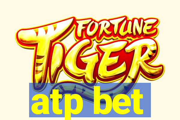 atp bet
