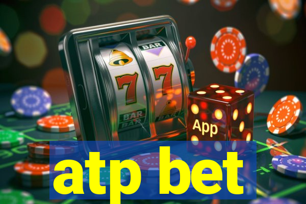 atp bet