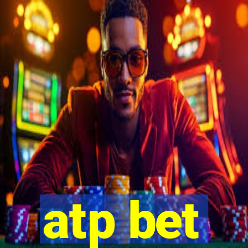 atp bet