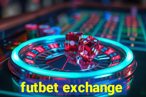 futbet exchange