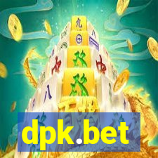 dpk.bet