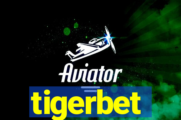 tigerbet