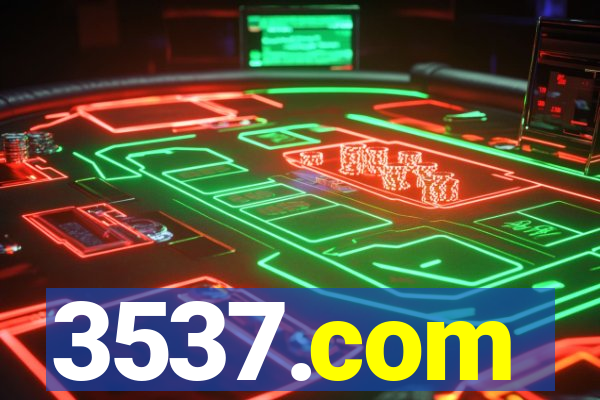 3537.com