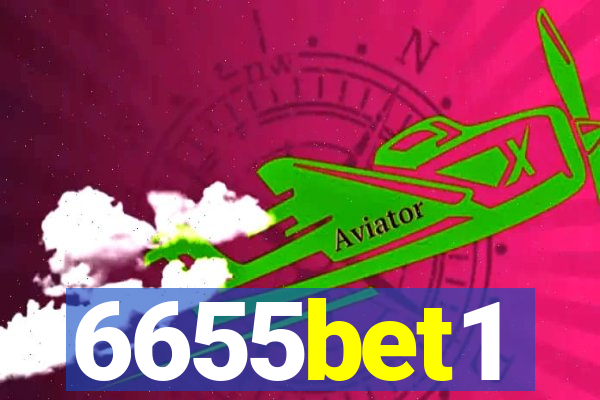 6655bet1