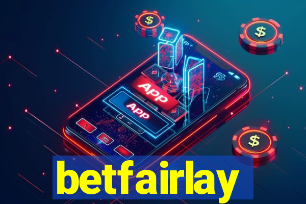 betfairlay