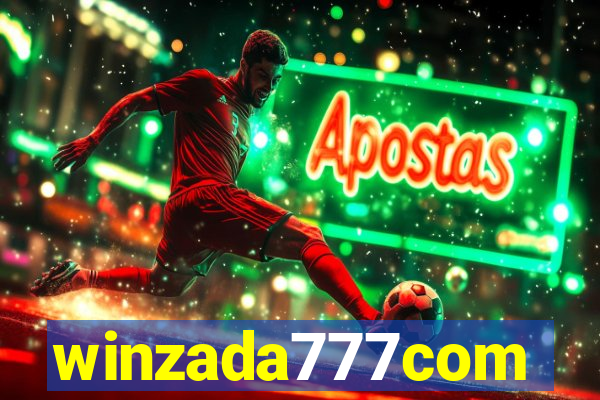 winzada777com