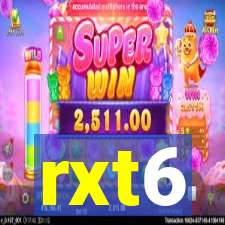 rxt6