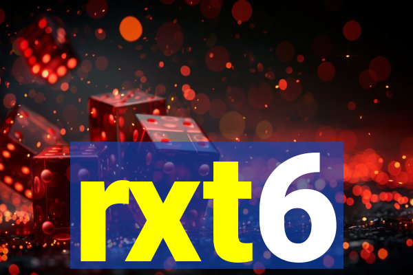 rxt6
