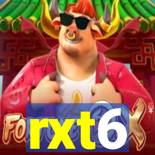 rxt6