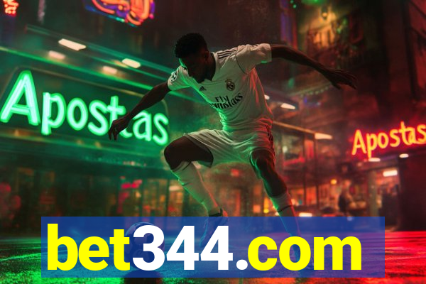 bet344.com