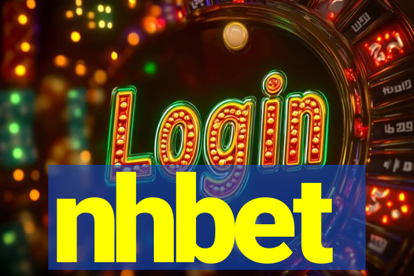 nhbet