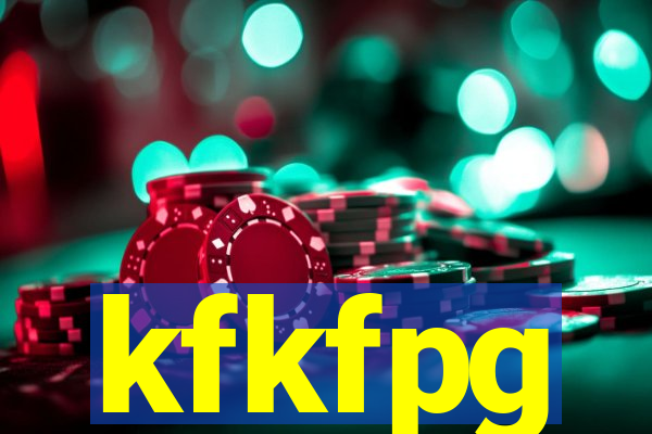 kfkfpg