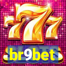 br9bet
