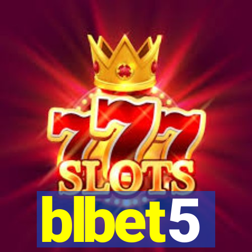 blbet5