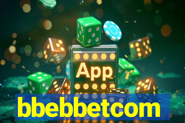 bbebbetcom