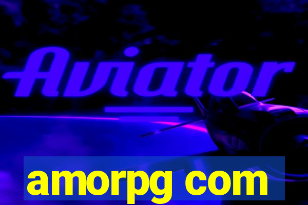 amorpg com
