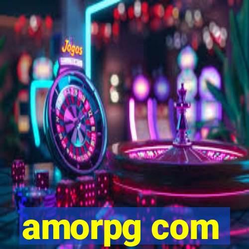 amorpg com