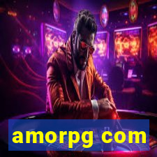 amorpg com