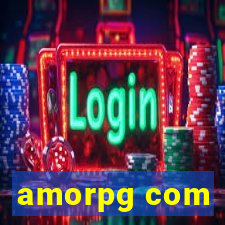 amorpg com