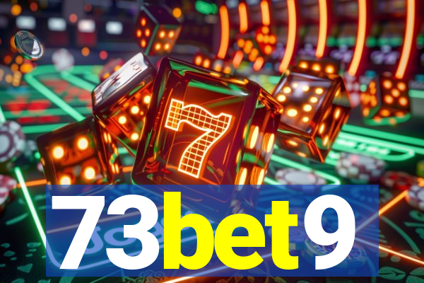 73bet9
