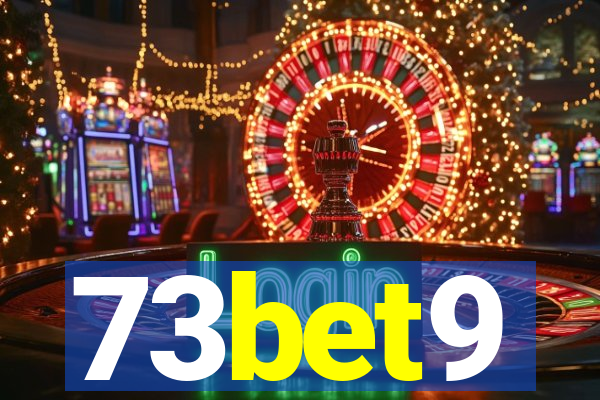 73bet9