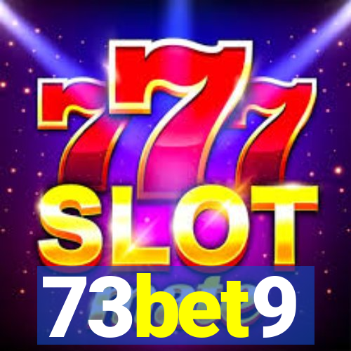 73bet9