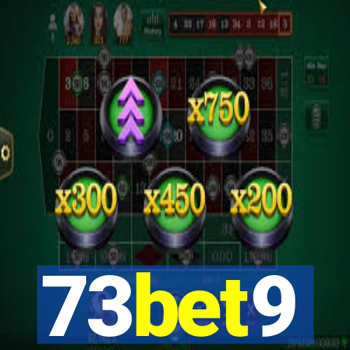 73bet9