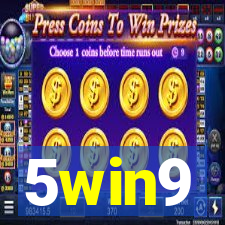 5win9