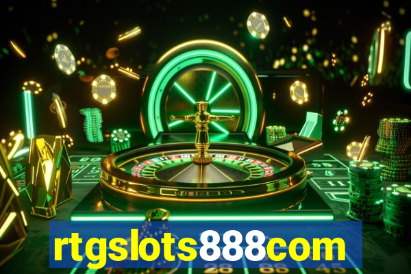 rtgslots888com