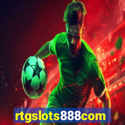 rtgslots888com