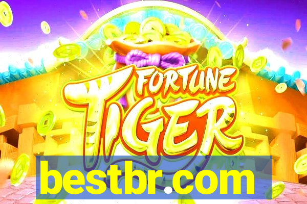 bestbr.com