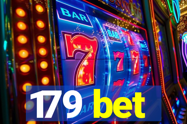 179 bet