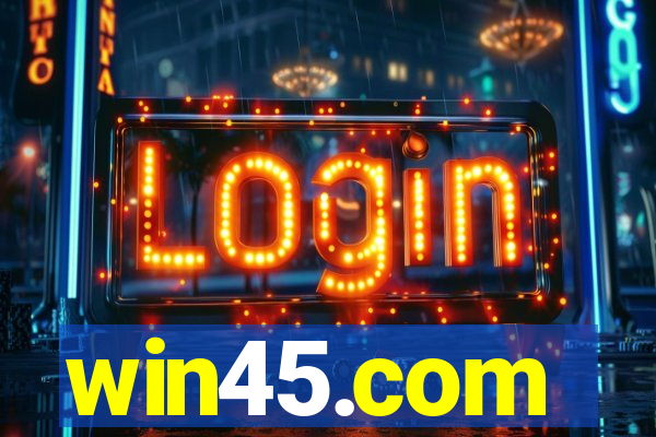 win45.com