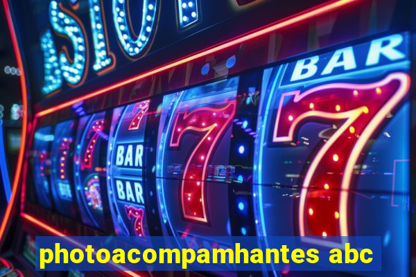 photoacompamhantes abc