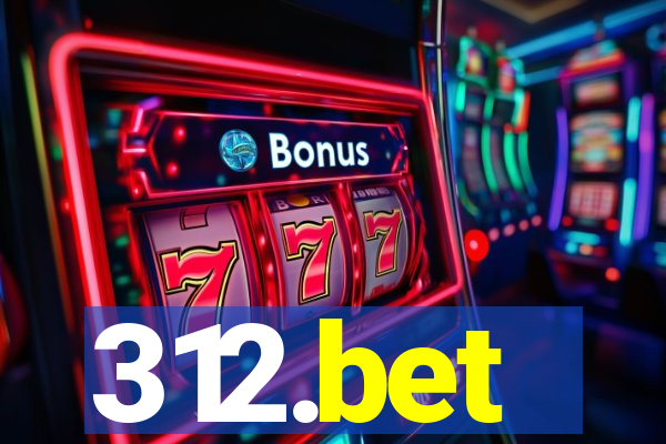 312.bet