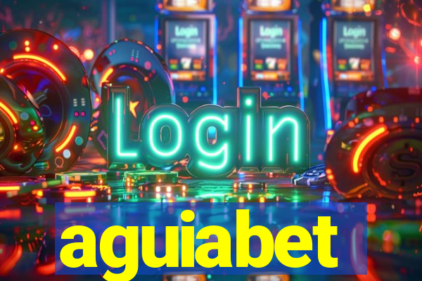 aguiabet