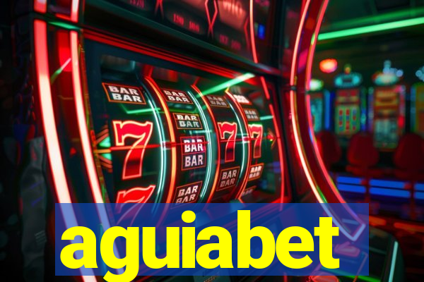 aguiabet