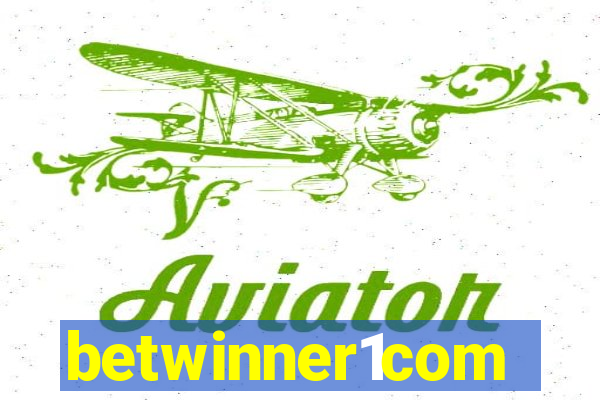 betwinner1com