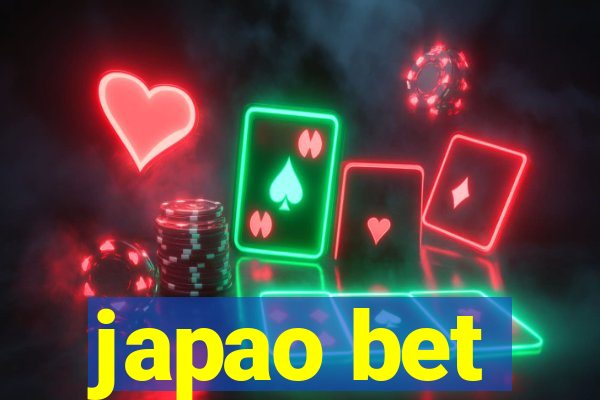 japao bet