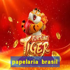 papelaria brasil porto alegre centro