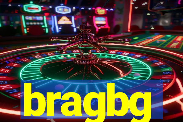 bragbg