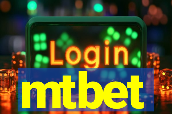 mtbet